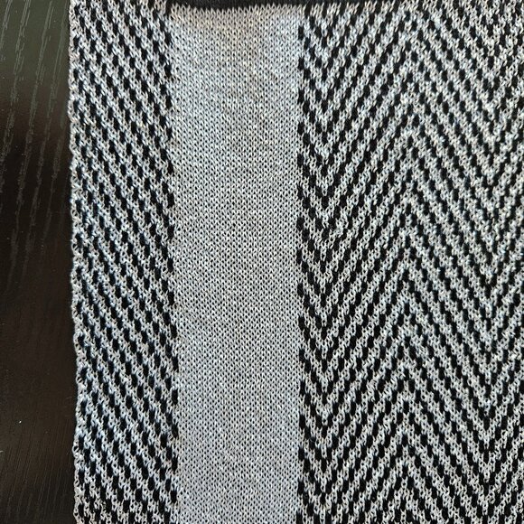 Michael kors scarf and hat - Picture 3 of 8